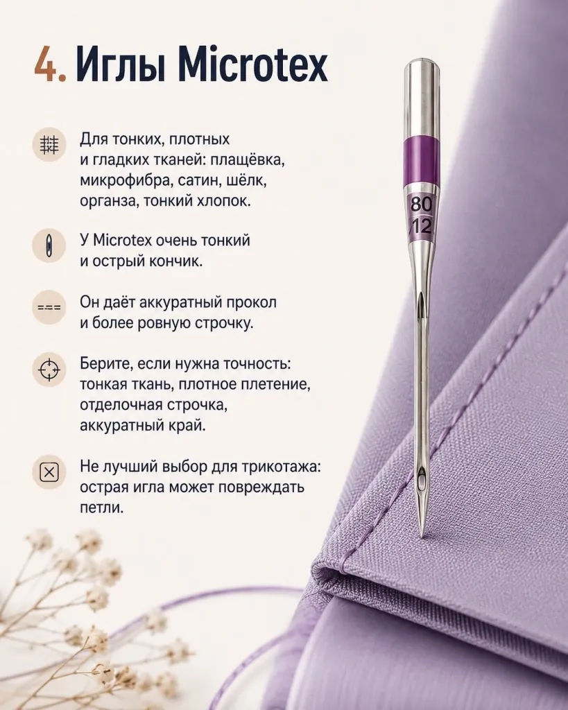 изображение_2026-07-06_154334997.png