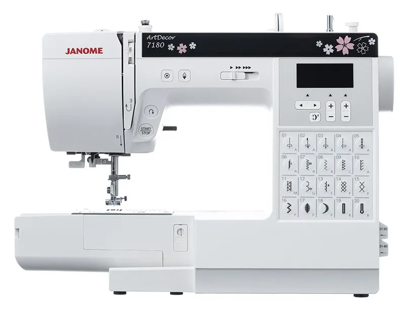 janome_artdecor7180_02.jpg
