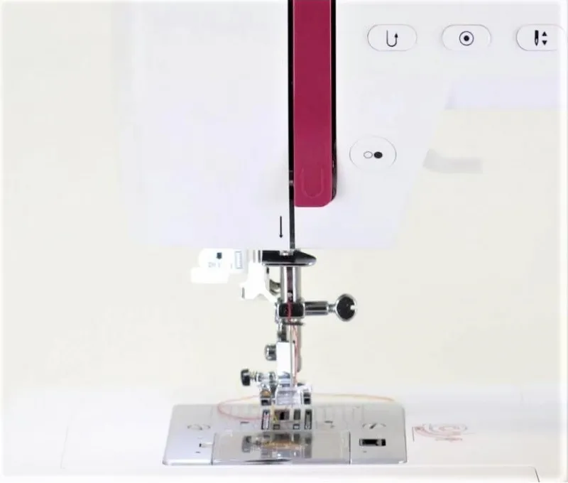 bernina-bernette-sewgo-7 (1) (1).jpg bernina-bernette-sewgo-7 (1) (1).jpg
