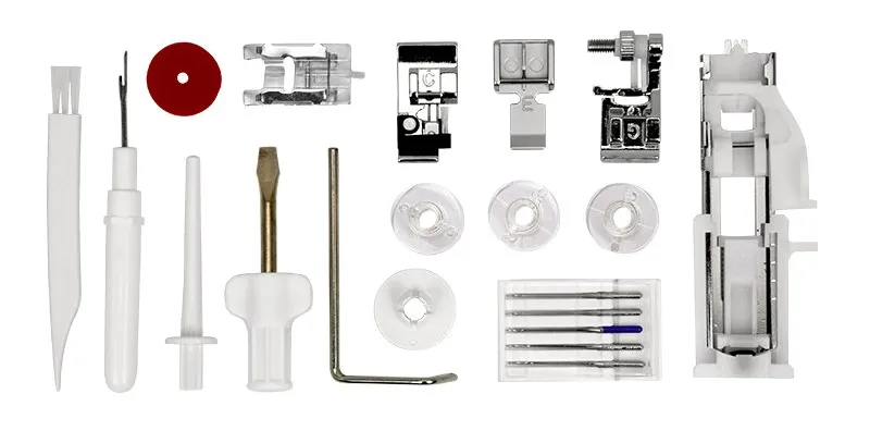 janome_clio325_access.jpg