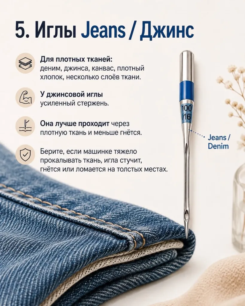 изображение_2026-07-06_154413504.png