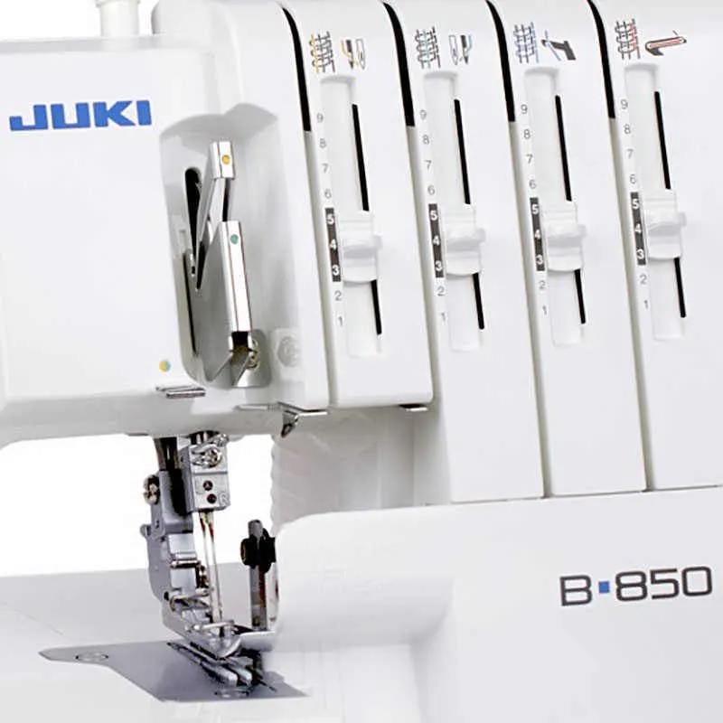 JUKI_B-850_03.jpg JUKI_B-850_03.jpg