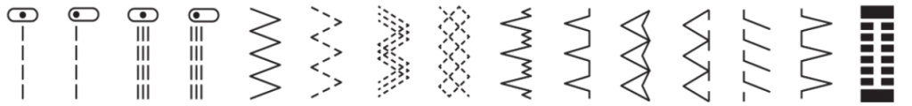 bernette-33-StitchPattern.png bernette-33-StitchPattern.png