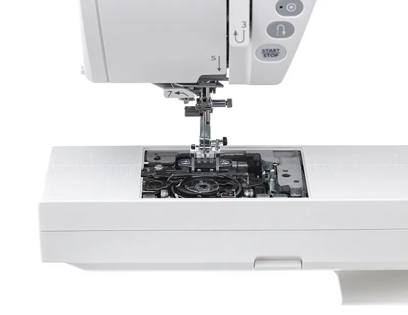 janome_9450QDC_09.jpg