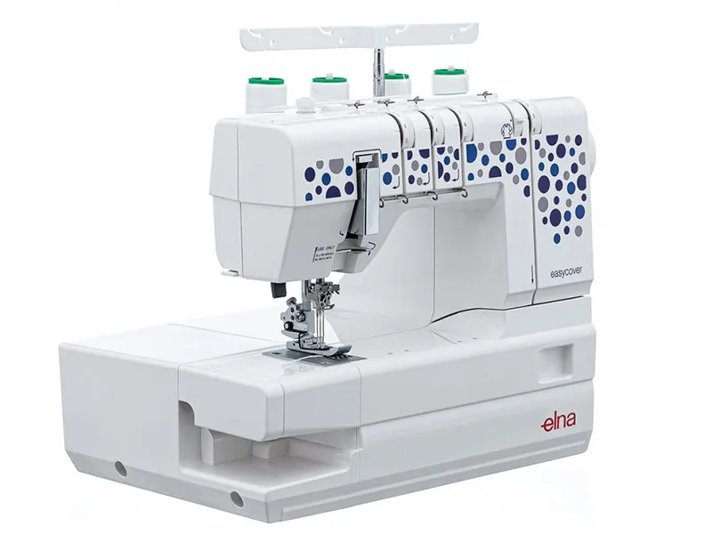 elna_easycover_04.jpg