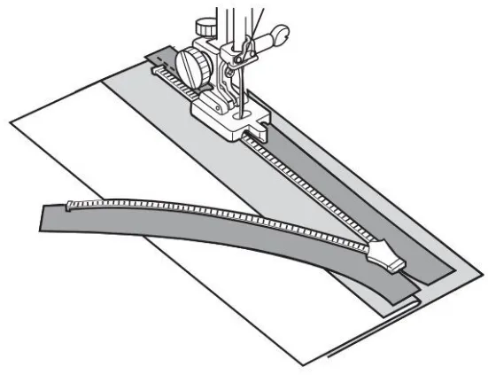 5020209305-2.png 5020209305-2.png