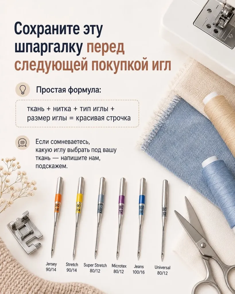 изображение_2026-07-06_154852834.png