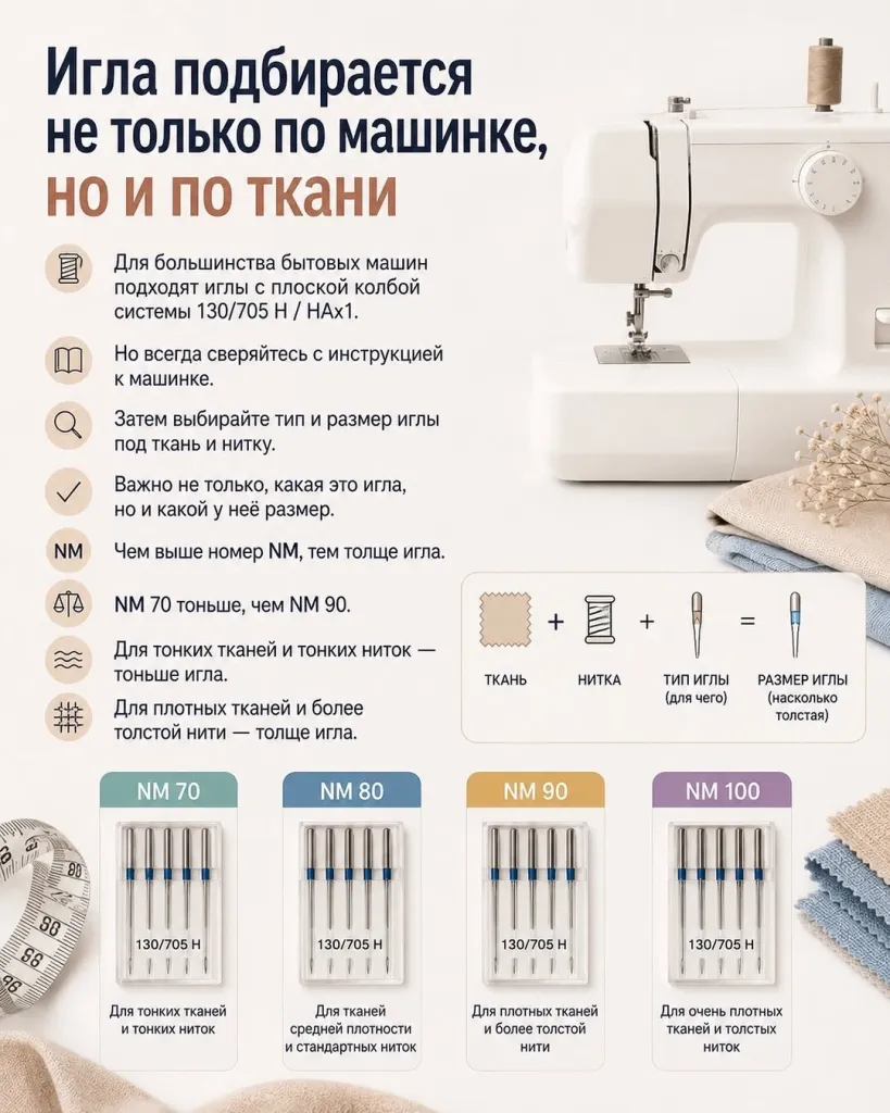 изображение_2026-07-06_154824694.png