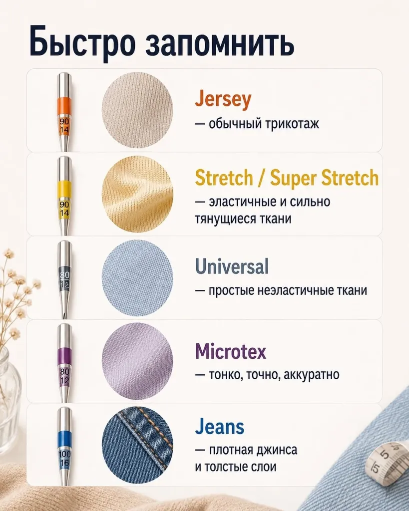 изображение_2026-07-06_154750613.png
