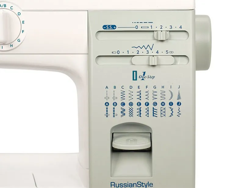 janome_Janome-RussianStyle-2019s_04.jpg janome_Janome-RussianStyle-2019s_04.jpg