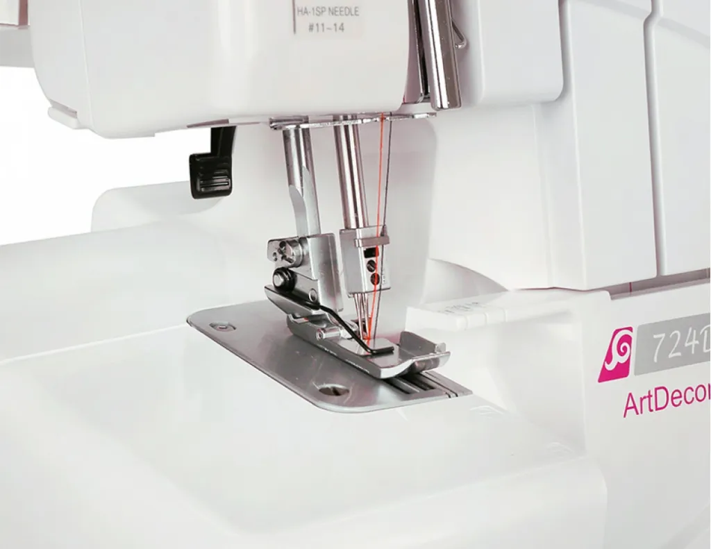 overlok_janome_artdecor_724d_8.jpg