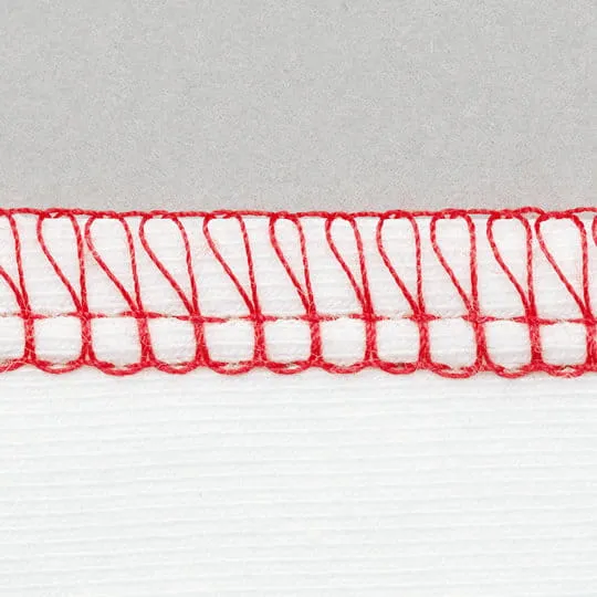 L450_Widget_ThreadControl.jpg