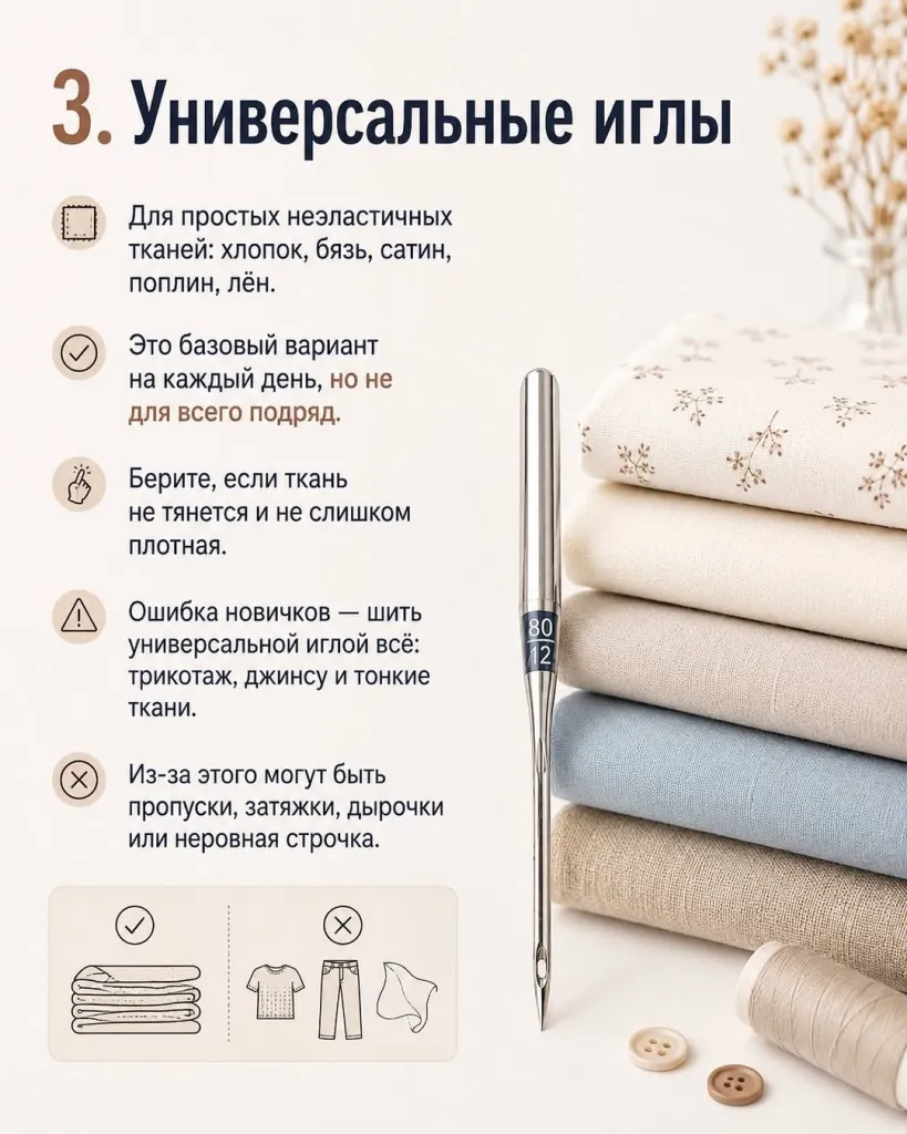 изображение_2026-07-06_154640251.png