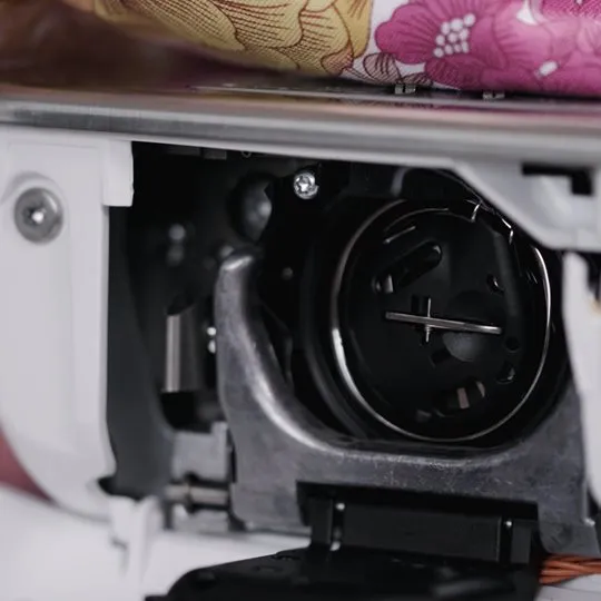 BERNINA-5Series-Keyfeature.jpg BERNINA-5Series-Keyfeature.jpg