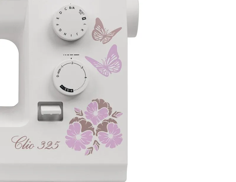 janome_clio325_02 (1).jpg