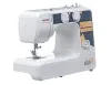 Швейная машина Janome JL23 фото