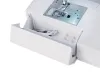 Швейная машина Janome ArtDecor 7180 фото