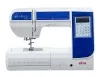 Купить Швейная машина Elna eXcellence 680 Челябинск