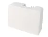 Швейная машина Janome ArtDecor 7180 фото