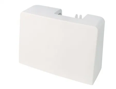 Швейная машина Janome ArtDecor 7180 фото