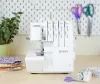 Оверлок Оверлок Juki B950N — роликовый и оверлочный шов