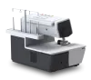 Оверлок Оверлок Bernette AIRLOCK b64 — роликовый и оверлочный шов