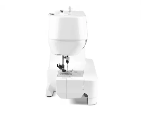 Швейная машина Janome PQ 300 фото