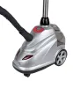 Отпариватель RUNZEL PRO-380 Alskad