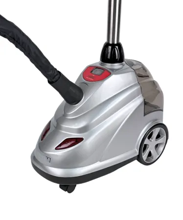 Отпариватель RUNZEL PRO-380 Alskad