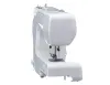 Швейная машина Janome JL23 фото