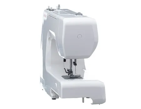 Швейная машина Janome JL23 фото