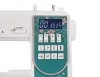Швейная машина Janome Clio 200 фото