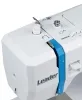 Швейная машина Швейная машина Leader Easy Jeans EX-1 — усиленная подача ткани для джинсы