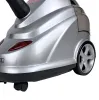 Отпариватель RUNZEL PRO-380 Alskad