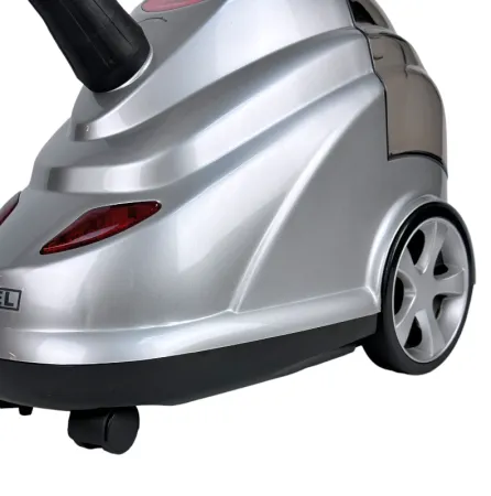Отпариватель RUNZEL PRO-380 Alskad
