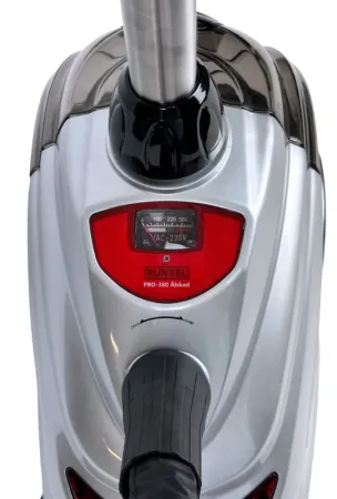 Отпариватель RUNZEL PRO-380 Alskad
