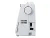 Швейная машина Janome ArtDecor 7180 фото