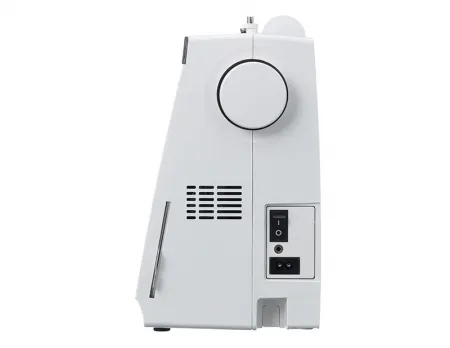 Швейная машина Janome ArtDecor 7180 фото