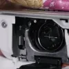 Швейная машина Bernina B 590 — комплект лапок для оверлока