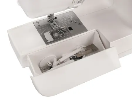 Швейная машина Janome Clio 200 фото