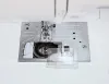 Швейная машина Janome ArtDecor 7180 фото