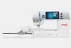 Швейно-вышивальная машина Bernina B 770QE Plus