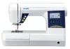 Швейная машина Juki HZL-G320