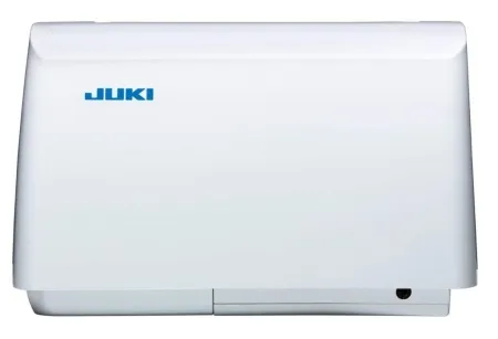 Швейная машина Швейная машина Juki HZL-G320 — ЖК-дисплей и управление
Швейная машина Швейная машина Juki HZL-G320 — рабочая зона и подсветка
Швейная машина Швейная машина Juki HZL-G320 — увеличенное пространство для шитья
Швейная машина Швейная машина Juki HZL-G320 — комплект аксессуаров