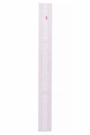 Лекало портновское Aurora AU-5333