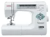 Купить Швейная машина Janome ArtDecor 724E Челябинск