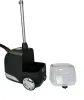 Отпариватель RUNZEL PRO-270 Omsart