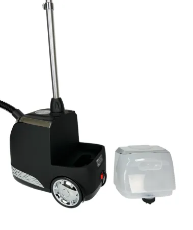 Отпариватель RUNZEL PRO-270 Omsart