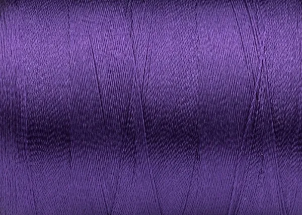 Нитки вышивальные №120 Aurora 1000м PF676
