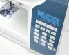 Швейная машина Швейная машина Aurora Style 300 — автоматические строчки и петли